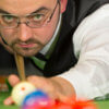 Snookerbrillen.de – Header Spieler 02